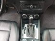 Mercedes-Benz CLK class 300 2009 - Cần bán Mercedes 300 sản xuất 2009, ☎ 091 225 2526