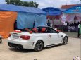 BMW 3 Series  335i  2008 - Bán BMW 335i 2008, màu trắng, xe nhập, chính chủ, 700 triệu