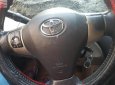 Toyota Vios G 2007 - Bán xe Toyota Vios G sx 2007, số tự động, máy xăng, màu bạc, odo 150000 km