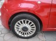 Fiat 500 2009 - Bán xe Fiat 500 như mới, Sx 2009, Đk 2011