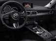 Mazda CX 5   2019 - Bán Mazda CX 5 2019, màu đỏ, nhập khẩu 