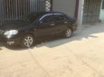 Toyota Corolla altis 1.8G MT 2003 - Gia đình cần bán xe Corolla Altis 1.8, xe đẹp nguyên bản