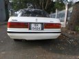 Toyota Cressida 1991 - Bán Toyota Cressida sản xuất năm 1991, màu trắng, nhập khẩu  