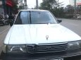 Toyota Cressida GL 2.4 1996 - Bán xe Toyota Cressida GL 2.4 đời 1996, màu trắng, xe cực đẹp