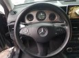 Mercedes-Benz CLK class 300 2009 - Cần bán Mercedes 300 sản xuất 2009, ☎ 091 225 2526