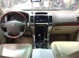 Toyota Prado GX 2.7 2006 - Bán Toyata Prado GX 2.7 nhập khẩu nguyên chiếc (bản xuất Trung Đông), sản xuất tại Nhật Bản năm 2006