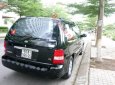 Kia Carnival GS 2007 - Bán xe Kia Carnival GS sản xuất năm 2007, xe đi cá nhân, còn sử dụng tốt