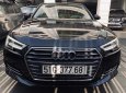 Audi Q7   2.0 2016 - Bán Audi Q7 sản xuất 2016, đk 2017, xe đi lướt đúng 20.000km, cam kết chất lượng bao kiểm tra tại hãng Audi