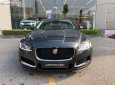 Jaguar XF 2.0 AT 2016 - Bán Jaguar XF sản xuất 2016, đăng ký 2018, đã đi hơn 1 vạn km