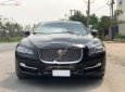 Jaguar XJ Series L 3.0 Portfolio 2016 - Bán Jaguar XJL 3.0L 340HP, sản xuất 2016, model 2017