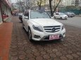 Mercedes-Benz CLK class 250 AMG 2014 - Cần bán xe Mercedes 250 AMG năm sản xuất 2014