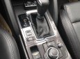 Mazda CX 5 2.5 AWD 2017 - Cần bán xe Mazda CX 5 2.5 AWD sản xuất năm 2017, màu đen, giá tốt
