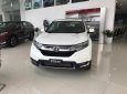 Honda CR V L 2019 - Honda Ô tô Bắc Ninh chuyên cung cấp dòng xe Honda CRV, xe giao ngay hỗ trợ tối đa cho khách hàng- Lh 0983.458.858