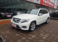 Mercedes-Benz CLK class 250 AMG 2014 - Cần bán xe Mercedes 250 AMG năm sản xuất 2014