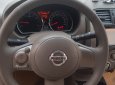 Nissan Sunny XV 2016 - Chị Lan bán xe Nissan Suny XV đời 2016, màu ghi, số tự động, giá 345tr. SĐT 0974457742