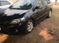 Toyota Corolla altis 1.8G AT 2011 - Cần bán xe Corolla Atlis 1.8AT, Sx 12/2011, xe đẹp không lỗi