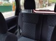 Daihatsu Terios  1.3 2005 - Bán Daihatsu Terios 1.3, 2 cầu, xe đẹp zin như mới