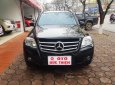 Mercedes-Benz CLK class 300 2009 - Cần bán Mercedes 300 sản xuất 2009, ☎ 091 225 2526