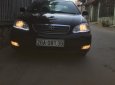 Toyota Corolla altis G 2003 - Bán xe Corola Atits 1.8 sản xuất 2003, màu đen