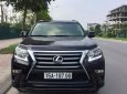 Lexus GX 460 2014 - Bán Lexus GX460 xuất Mỹ sản xuất 2014, đăng ký 2015, tên cá nhân