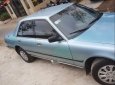 Toyota Cressida   1992 - Cần bán gấp Toyota Cressida sản xuất 1992, nhập khẩu