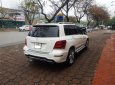 Mercedes-Benz CLK class 250 AMG 2014 - Cần bán xe Mercedes 250 AMG năm sản xuất 2014