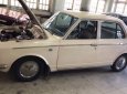 Toyota Corolla 1980 - Bán Toyota Corolla 1980, màu trắng, xe nhập chính chủ