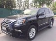 Lexus GX 460 2014 - Bán Lexus GX460 xuất Mỹ sản xuất 2014, đăng ký 2015, tên cá nhân