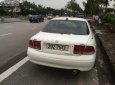 Mazda 626 1996 - Bán xe Mazda 626 năm sản xuất 1996, xe đang sử dụng bình thường