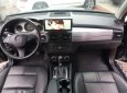 Mercedes-Benz CLK class 300 2009 - Cần bán Mercedes 300 sản xuất 2009, ☎ 091 225 2526