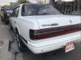 Toyota Cresta   2.0AT 2000 - Cần bán Toyota Cresta 2.0AT sản xuất 2000, máy chạy êm và khỏe