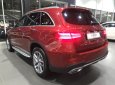 Mercedes-Benz GLC-Class GLC300 2019 - Giá xe Mercedes GLC300 khuyến mãi tốt nhất - mua xe ngay để nhận nhiều ưu đãi hấp dẫn