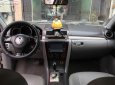 Mazda 3 1.6 2004 - Cần bán xe Mazda 3 1.6 năm 2004, màu bạc như mới, giá 255tr