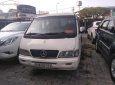 Mercedes-Benz MB 2004 - Bán ô tô Mercedes năm sản xuất 2004, màu trắng, nhập khẩu nguyên chiếc 