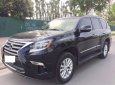 Lexus GX460 2014 - Bán Lexus GX460 xuất Mỹ màu đen nội thất kem cam kết siêu đẹp, xe sản xuất 2014, đăng ký 2015 tên cá nhân