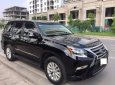 Lexus GX460 2014 - Bán Lexus GX460 xuất Mỹ màu đen nội thất kem cam kết siêu đẹp, xe sản xuất 2014, đăng ký 2015 tên cá nhân