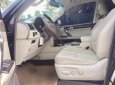 Lexus GX460 2014 - Bán Lexus GX460 xuất Mỹ màu đen nội thất kem cam kết siêu đẹp, xe sản xuất 2014, đăng ký 2015 tên cá nhân