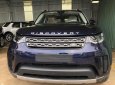 LandRover Discovery 2018 - Bán New Discovery 0932222253 Land Rover Discovery 2019 xe full size 7 chỗ màu đen - xe giao ngay