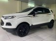 Ford EcoSport Titanium 1.5AT 2017 - Bán Ford EcoSport Titanium 1.5AT năm sản xuất 2017, màu trắng