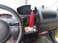 Chevrolet Spark MT  2010 - Bán xe Chevrolet Spark MT đời 2010, nhập khẩu, xe đẹp