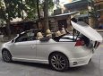 Volkswagen Eos   2011 - Bán ô tô Volkswagen Eos sản xuất năm 2011, màu trắng