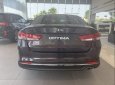 Kia Optima   2017 - Bán Kia Optima sản xuất năm 2017