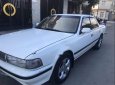 Toyota Cresta   2.0AT 2000 - Cần bán Toyota Cresta 2.0AT sản xuất 2000, máy chạy êm và khỏe