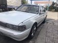 Toyota Cresta   2.0AT 2000 - Cần bán Toyota Cresta 2.0AT sản xuất 2000, máy chạy êm và khỏe