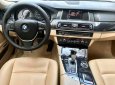 BMW 5 Series   528i  2011 - Cần bán BMW 528i Sx 2011, Đk 2011