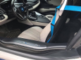 BMW i8 2014 - Bán BMW i8 thượng đế thực sự đam mê tốc độ