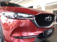 Mazda CX 5 2.5 premium 2019 - Bán Mazda CX5 2.5 2WD 2019 tại Nghệ An đủ màu - Giao xe ngay- Trả góp 80% - Hỗ trợ trả góp - Khuyến mại cực lớn