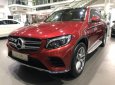 Mercedes-Benz GLC-Class GLC300 2019 - Giá xe Mercedes GLC300 khuyến mãi tốt nhất - mua xe ngay để nhận nhiều ưu đãi hấp dẫn