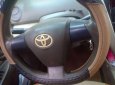 Toyota Vios E 2010 - Cần bán xe Toyota Vios E năm sản xuất 2010, 310 triệu