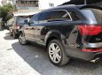 Audi Q7   4.2 Quatro  2008 - Bán Audi Q7 sx 2008 Quatro 4.2 bản full cao cấp nhất dành cho các nguyên thủ